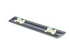 ES#78485 - 51138184481 - MLD. FRT. LFT. - Genuine BMW - BMW