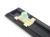 ES#78485 - 51138184481 - MLD. FRT. LFT. - Genuine BMW - BMW