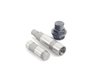 ES#3178057 - 017301ecs01KT - Complete ECS M62tu Vanos Rebuild Kit - A complete kit for to refresh all of the important areas when servicing your VANOS so nothing is missed - ECS - BMW