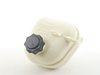ES#2587384 - 17137529273KT2 - Cooling System Refresh Kit Expansion Tank Replacement - Cooper S/JCW - Includes everything you need to bolt on a brand new expansion tank - Assembled By ECS - MINI