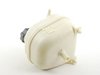 ES#2587384 - 17137529273KT2 - Cooling System Refresh Kit Expansion Tank Replacement - Cooper S/JCW - Includes everything you need to bolt on a brand new expansion tank - Assembled By ECS - MINI