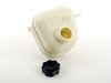 ES#2587384 - 17137529273KT2 - Cooling System Refresh Kit Expansion Tank Replacement - Cooper S/JCW - Includes everything you need to bolt on a brand new expansion tank - Assembled By ECS - MINI