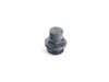 ES#3178057 - 017301ecs01KT - Complete ECS M62tu Vanos Rebuild Kit - A complete kit for to refresh all of the important areas when servicing your VANOS so nothing is missed - ECS - BMW
