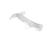 ES#1738702 - 2045241440 - BRACKET - Genuine Mercedes Benz - 