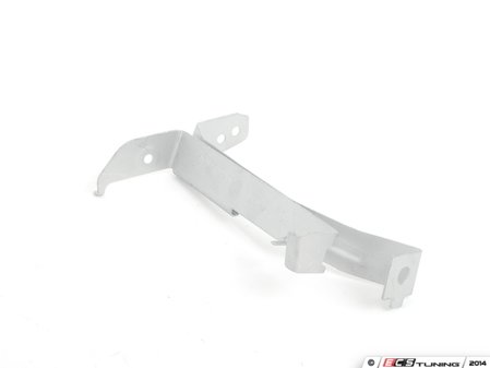 ES#1738702 - 2045241440 - BRACKET - Genuine Mercedes Benz - 