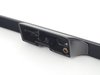 ES#78683 - 51138402672 - ROOF RAIL - Genuine BMW - BMW