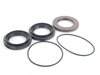 ES#55563 - 33101211941 - 8-GASKET SET - (NO LONGER AVAILABLE) - Genuine BMW - 