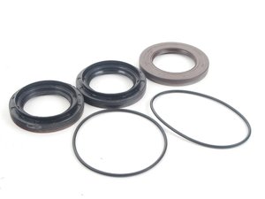 ES#55563 - 33101211941 - 8-GASKET SET - (NO LONGER AVAILABLE) - Genuine BMW - 