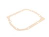 ES#55563 - 33101211941 - 8-GASKET SET - (NO LONGER AVAILABLE) - Genuine BMW - 