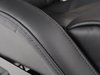 ES#2661229 - 52100446773 - JCW Recaro Sport Seat Leather - Front Right - (NO LONGER AVAILABLE) - Race car support, factory looks - Genuine European Mini - 
