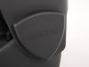 ES#2661229 - 52100446773 - JCW Recaro Sport Seat Leather - Front Right - (NO LONGER AVAILABLE) - Race car support, factory looks - Genuine European Mini - 