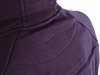ES#1844020 - 3130706104 - Herren Kapuzen Quattro Pullover Sweat Shirt - Large - (NO LONGER AVAILABLE) - Black, Red, and Gray - Audi Collection - 