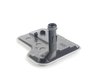 ES#2756385 - 24152357284 - Transmission Filter Kit - Save your transmission from an early death - Genuine BMW - BMW