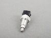 ES#2739413 - 99660613300 - Reverse Light Switch - For 6-speed manual transmission - Original Equipment Supplier - Porsche