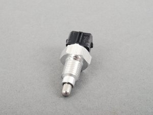 ES#2739413 - 99660613300 - Reverse Light Switch - For 6-speed manual transmission - Original Equipment Supplier - Porsche