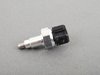 ES#2739413 - 99660613300 - Reverse Light Switch - For 6-speed manual transmission - Original Equipment Supplier - Porsche