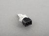 ES#2739413 - 99660613300 - Reverse Light Switch - For 6-speed manual transmission - Original Equipment Supplier - Porsche