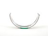 ES#2571824 - 11217627030 - Bearing Shell - Green - Genuine BMW - BMW