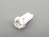 ES#174403 - 63216902879 - SOCKET - Genuine BMW - BMW