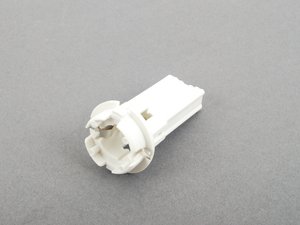ES#174403 - 63216902879 - SOCKET - Genuine BMW - BMW