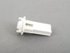 ES#174403 - 63216902879 - SOCKET - Genuine BMW - BMW