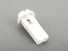 ES#174403 - 63216902879 - SOCKET - Genuine BMW - BMW