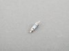 ES#269652 - 022133434 - Pressure Relief Valve  - Found on the fuel rail - Genuine Volkswagen Audi - Volkswagen