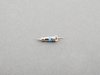 ES#269652 - 022133434 - Pressure Relief Valve  - Found on the fuel rail - Genuine Volkswagen Audi - Volkswagen