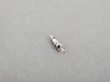 ES#269652 - 022133434 - Pressure Relief Valve  - Found on the fuel rail - Genuine Volkswagen Audi - Volkswagen