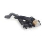 ES#1505191 - 99755538103 - DOOR HINGE - Genuine Porsche - 