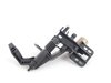 ES#1505191 - 99755538103 - DOOR HINGE - Genuine Porsche - 