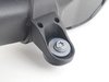 ES#2163182 - 3AA145840A - Pressure Pipe - From turbo pressure hose to intercooler hose - Genuine Volkswagen Audi - Volkswagen
