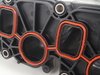 ES#2162873 - 03L129711AR - Intake Manifold - Replace a cracked manifold to stop leaks - Genuine Volkswagen Audi - Volkswagen