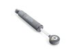 ES#2623050 - 1032000114 - Belt Tensioner Damper - Absorbs the shock of the accessory drive belt - Stabilus - Mercedes Benz