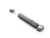 ES#2623050 - 1032000114 - Belt Tensioner Damper - Absorbs the shock of the accessory drive belt - Stabilus - Mercedes Benz