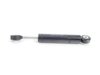 ES#2623050 - 1032000114 - Belt Tensioner Damper - Absorbs the shock of the accessory drive belt - Stabilus - Mercedes Benz