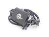 ES#2703096 - 77-46302 - AFE Scorcher Power Module - Increase power without sacrificing reliability - AFE - BMW