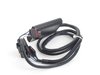 ES#2703096 - 77-46302 - AFE Scorcher Power Module - Increase power without sacrificing reliability - AFE - BMW