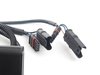 ES#2703096 - 77-46302 - AFE Scorcher Power Module - Increase power without sacrificing reliability - AFE - BMW