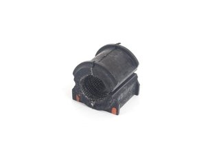 ES#1485002 - 99634379211 - Sway Bar Bushing - Priced Each - Fix your squeaking sway bar with new bushings - Two required - Genuine Porsche - Porsche