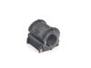 ES#1485002 - 99634379211 - Sway Bar Bushing - Priced Each - Fix your squeaking sway bar with new bushings - Two required - Genuine Porsche - Porsche