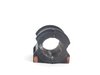 ES#1485002 - 99634379211 - Sway Bar Bushing - Priced Each - Fix your squeaking sway bar with new bushings - Two required - Genuine Porsche - Porsche