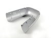 ES#1897919 - 51437270487 - COVER, ROLLOVER BAR, - Genuine BMW - BMW