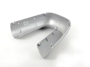 COVER, ROLLOVER BAR,