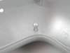 ES#1897919 - 51437270487 - COVER, ROLLOVER BAR, - Genuine BMW - BMW