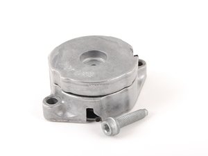ES#8206 - 037903315C - Accessory Drive Belt Tensioner - Does not come with roller, this is only the mechanical tensioner - Ruville - Volkswagen