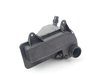 ES#2709297 - 17107514964 - Coolant Expansion Tank - Includes bleeder screw - URO - BMW