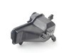 ES#2709297 - 17107514964 - Coolant Expansion Tank - Includes bleeder screw - URO - BMW