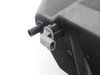 ES#2709297 - 17107514964 - Coolant Expansion Tank - Includes bleeder screw - URO - BMW
