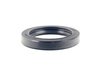 ES#2643324 - 23121205342 - Output Shaft Seal - Replacement seal for the output shaft on your manual transmission - Genuine BMW - BMW